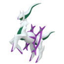 Dragon Arceus Home.png