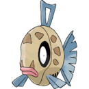 Feebas.png