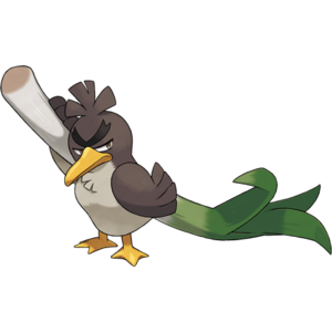 Galarian Farfetch'd.png