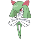 Kirlia.png