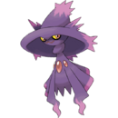 Mismagius.png