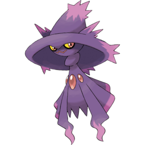 Mismagius.png