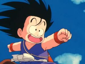 Son Goku child.jpg