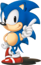 Sonic classic.png