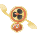 Fan Rotom.png