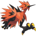 Galarian Zapdos.png