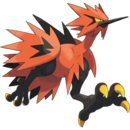 Galarian Zapdos.png