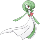 Gardevoir.png