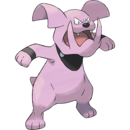 Granbull.png