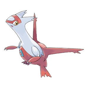 Latias.png