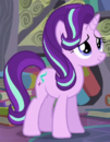 Starlight Glimmer.png