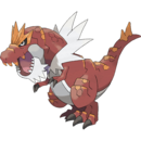 Tyrantrum.png