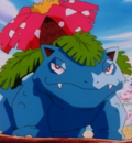 Drake's Venusaur.png