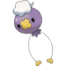 Drifloon.png