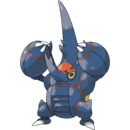 Mega Heracross.png