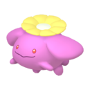 Shiny Skiploom.png