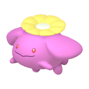 Shiny Skiploom.png