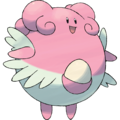 Blissey.png