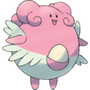 Blissey.png