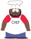 Chef SouthPark.png