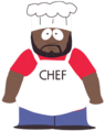 Chef SouthPark.png