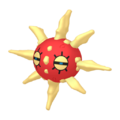 Shiny Solrock.png