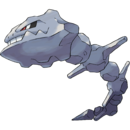 Steelix.png