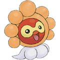 Sunny Castform.png