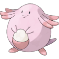 Chansey.png