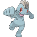 Machop.png