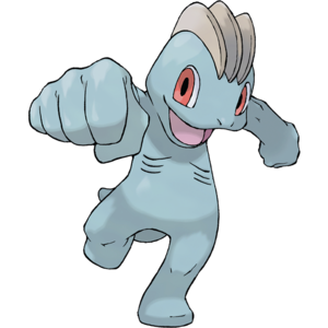 Machop.png