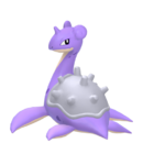 Shiny Lapras.png