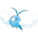 Swablu.png