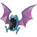 Golbat.png