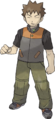 Brock - Pokémon FRLG.png