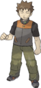 Brock - Pokémon FRLG.png