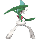 Gallade.png