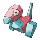 Porygon.png