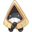 Snorunt.png