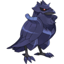 Corviknight.png