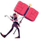 Sardonyx.png