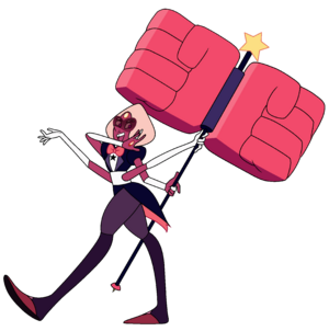 Sardonyx.png