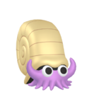 Shiny Omanyte.png