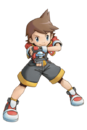 Kellyn Pokémon Ranger.png