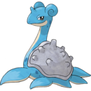 Lapras.png