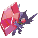 Mega Sableye.png