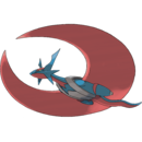 Mega Salamence.png