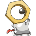 Meltan.png