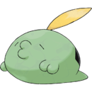 Gulpin.png