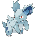 Nidorina.png